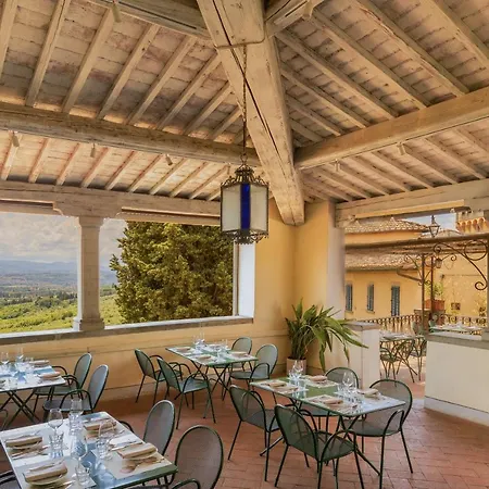 Fattoria Di Maiano *