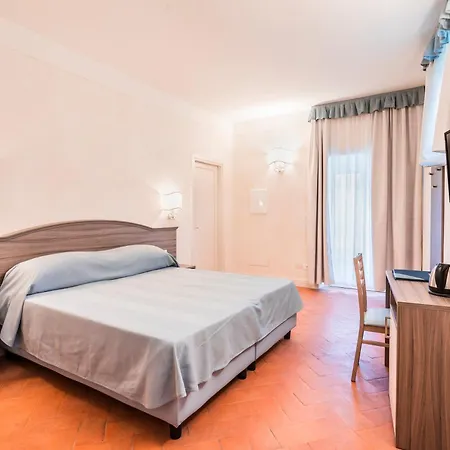 Fattoria Di Maiano Farm stay