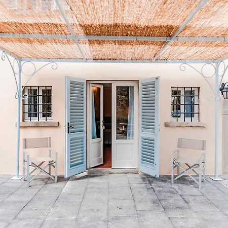 Farm stay Fattoria Di Maiano