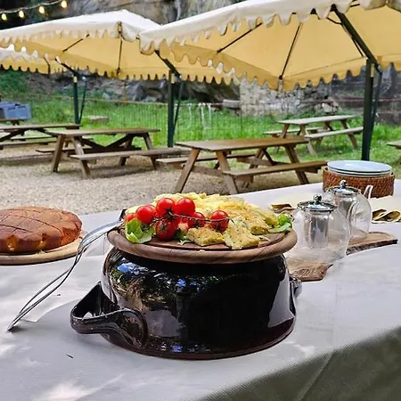 Fattoria Di Maiano *