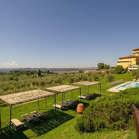 Fattoria Di Maiano *