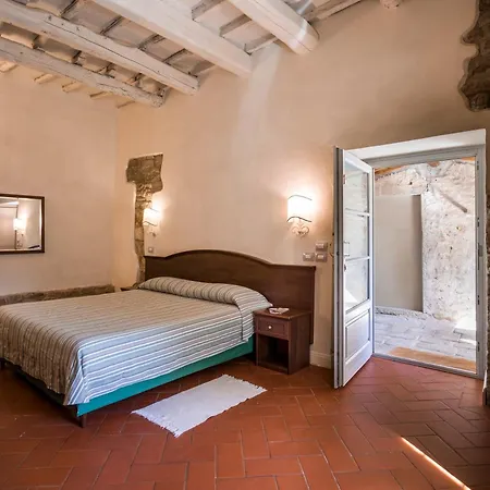 Fattoria Di Maiano