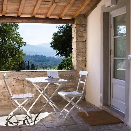 Fattoria Di Maiano *