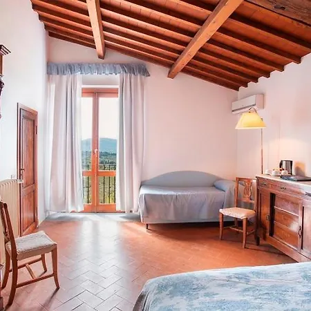 Fattoria Di Maiano