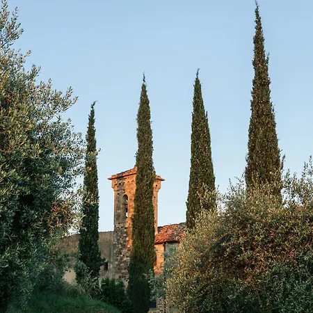 Fattoria Di Maiano