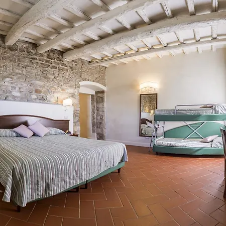 Fattoria Di Maiano *