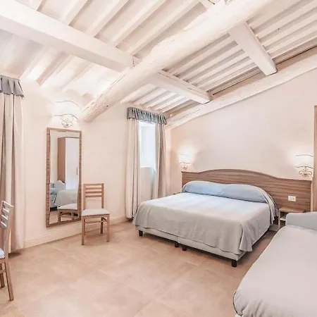 Fattoria Di Maiano Κατάλυμα σε φάρμα
